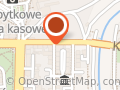"IRYS" Zakład Usług Remontowo- Budowlanych Ireneusz F. Mossur