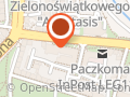 Neurolog Bożena Goździkowska - , Botox, bóle kręgosłupa , botoks