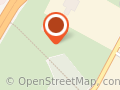 Scenteknik Norrköping AB