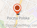 Bank Pocztowy Wieleń