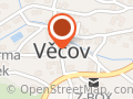 Věcov - Obecní Úřad