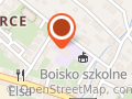 Zespół Szkół Samorządowych