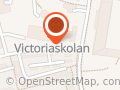 Kulturskolan