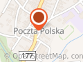 Kaczmarek Tomasz, Lek. Stomatolog. Gabinet