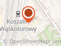 AUTO CZĘŚCI DIDOSZAK