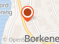 Kvæfjord Pensjonistforening