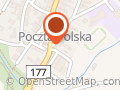 Szpilut A. Usługi Transportowe