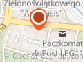 WOJCIECH KOWALIK Prywatna Praktyka Lekarska