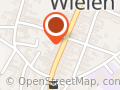 Gti Partner Orange Wieleń