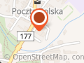 Biedronka