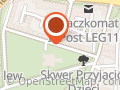 Prodom Józef Janus Zarządzanie i Usługi