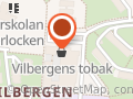 Hierta Vårdcentral Vilbergen
