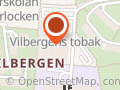 Norrköpings Ögonklinik