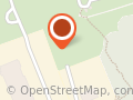 DigFab AB