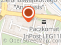 Ing Bank Śląski S.a. Oddział
