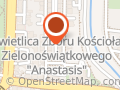 Damimar. Sklep Medyczny. Banach m.