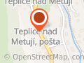 Všeobecný praktický lékař - Medica-Langer s.r.o.