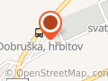 Pohřební Ústav Ungrád