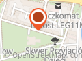 Jasiński Jerzy. Handel obwoźny