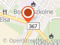 PZU Ubezpieczenia Boguszów-Gorce - Agent Iwona Guszuł