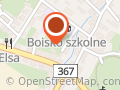 STOWARZYSZENIE DOBRY FACHOWIEC