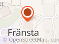 Fränsta sim och sporthall