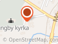 Södermöre kyrkliga samfällighet