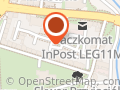 Kura Pazurem Studio Tatuażu