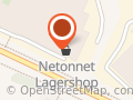 NetOnNet Norrköping