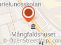 Mångfaldshuset
