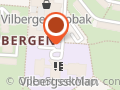 Grundskola Vilbergsskolan