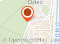 Polski Związek Działkowców. Zarząd okręgowy