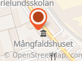 YALLAH NORRKÖPING