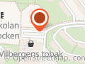 Vilbergens Konfektyr & Tobak