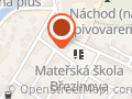 Mateřská škola