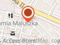 Bank Pekao Lubin