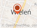 Drogeria Jawa Wieleń