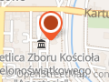Centrum Pomocy Psychologiczno-Pedagogicznej i Doskonalenia Nauczycieli w Legnicy