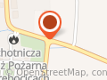 Ochotnicza Straż Pożarna