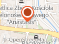 Bank Pekao Legnica