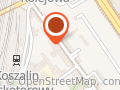 Galtex Koszalin