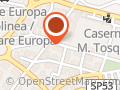 Liceo Scientifico Statale-Vieste