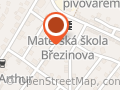 Mateřská škola, Náchod, Alšova 952 - Mateřská škola