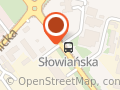 Dpd Polska Sp. Z O.o.