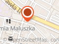 Meble Bukowska
