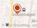 Handelsbanken Järvsö