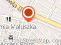 Bank Zachodni Wbk Lubin