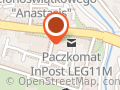 Urząd Skarbowy