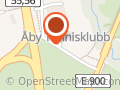 Åby Tennisklubb