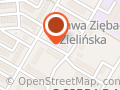 Strękowski Krzysztof. Kancelaria Radcy Prawnego